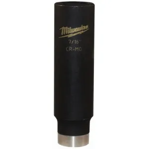 Product image for 49-66-4562