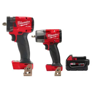 Product image for 16448888/443142