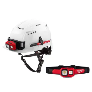 Product image for 1088152/9035337