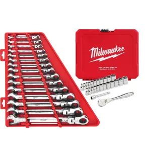 Product image for 1780984/3552727