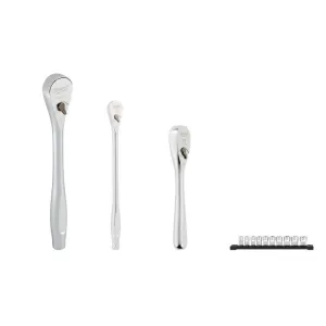 Product image for 1793329/3552671