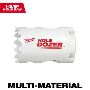 Product image for 49-56-9615