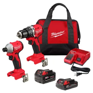 Product image for 3693-22CX