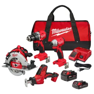 Product image for 3693-24CX