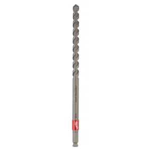 Product image for 48-13-7703