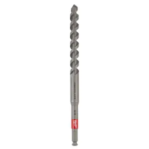 Product image for 48-13-7707