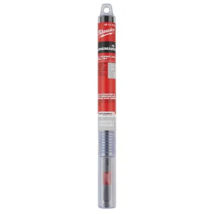 Product image for 48-13-7705