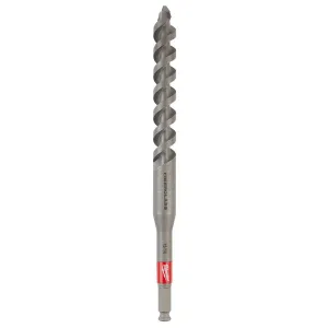 Product image for 48-13-7709