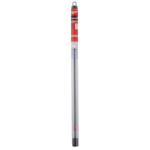Product image for 48-13-7805