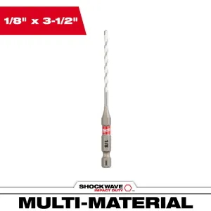 Product image for 48-20-8880