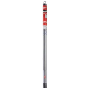 Product image for 48-13-7809