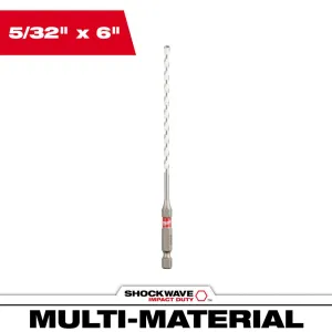 Product image for 48-20-8882