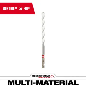 Product image for 48-20-8888