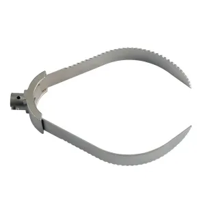 Product image for 48-53-2834