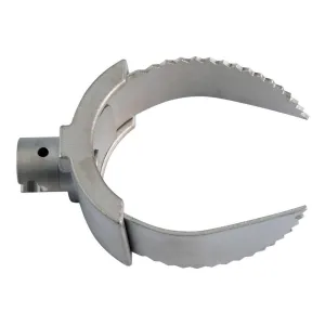 Product image for 48-53-2832