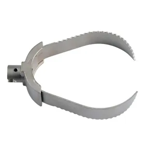 Product image for 48-53-2833