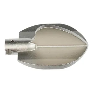 Product image for 48-53-2836