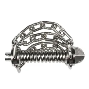 Product image for 48-53-2837