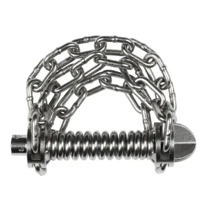 Product image for 48-53-2838