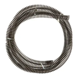 Product image for 48-53-2854
