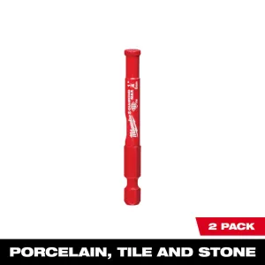 Product image for 49-56-0501