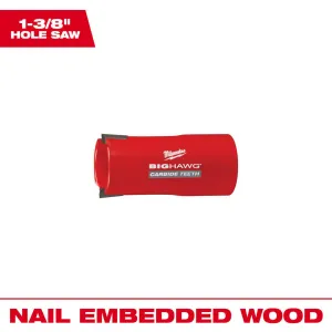 Product image for 49-56-9200