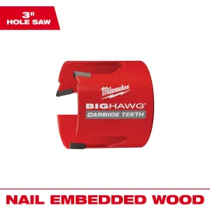 Product image for 49-56-9230