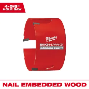 Product image for 49-56-9265