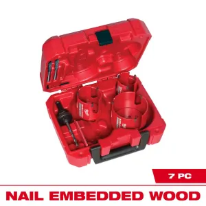 Product image for 49-56-9280