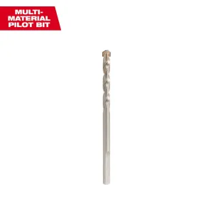 Product image for 49-56-9300