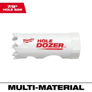 Product image for 49-56-9607
