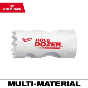 Product image for 49-56-9609