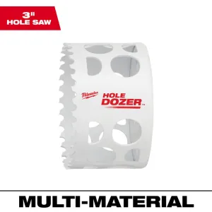 Product image for 49-56-9637