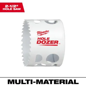 Product image for 49-56-9631