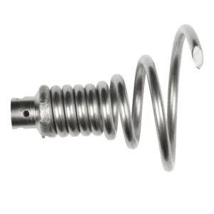 Product image for 48-53-2831