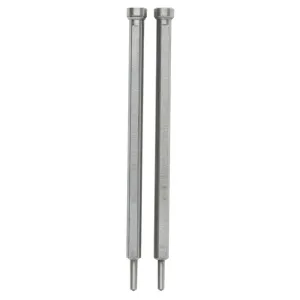 Product image for 49-59-0014