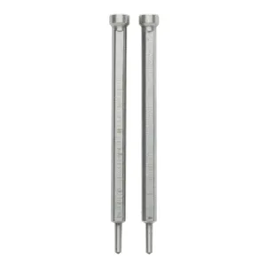 Product image for 49-59-0015