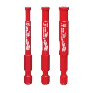 Product image for 49-56-0500