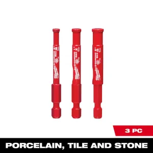 Product image for 49-56-0500