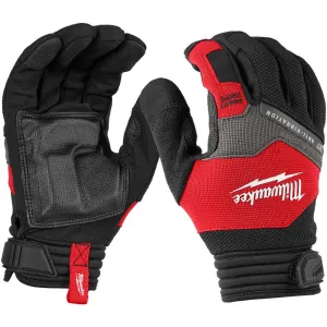 Product image for 48-73-8771