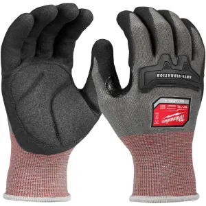 Product image for 48-73-8764