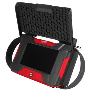 Product image for 3971-20