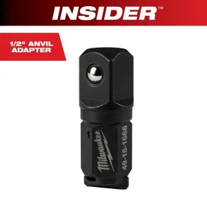 Product image for 49-16-1666
