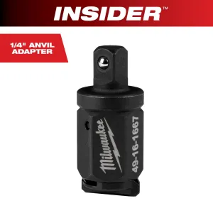 Product image for 49-16-1667