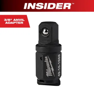 Product image for 49-16-1668