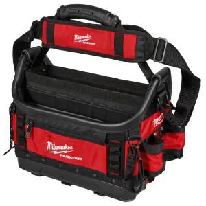 Product image for 48-22-8317