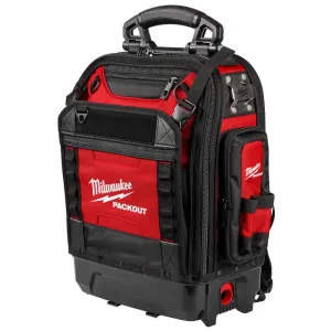 Product image for 48-22-8303
