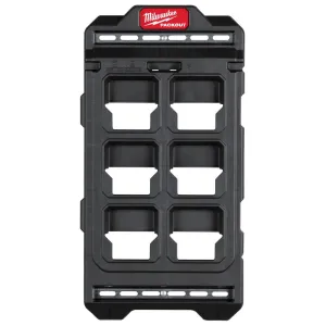 Product image for 48-22-8496