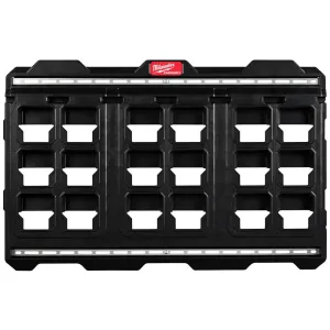 Product image for 48-22-8497