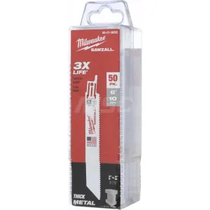 Product image for 48-01-6092